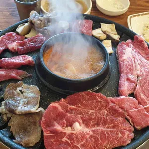 해바라기 사진