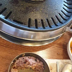 해바라기 사진