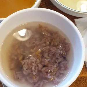 해바라기 사진