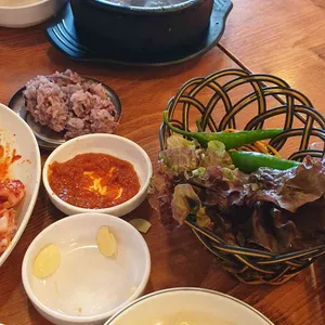 해바라기 사진