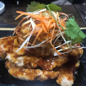 김사부 샤브샤브 리뷰 사진