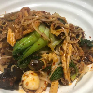 김사부 샤브샤브 리뷰 사진