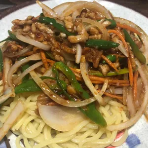 김사부 샤브샤브 리뷰 사진