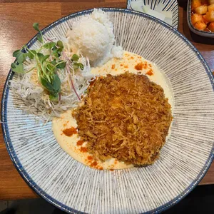 448돈까스 군포점 사진