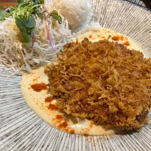 448돈까스 군포점 사진