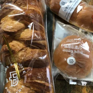 파리바게뜨 충남홍성점 리뷰 사진