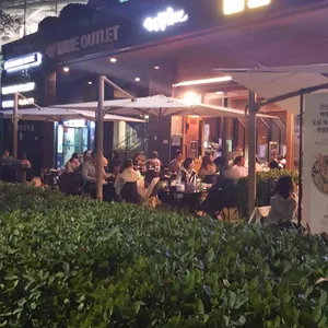 깐부치킨 리뷰 사진