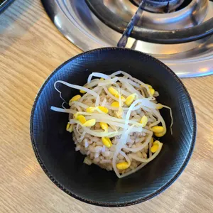 미애네회칼국수 사진