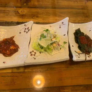 콩두 리뷰 사진