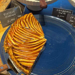 밀곳간 리뷰 사진