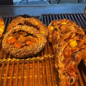 밀곳간 리뷰 사진