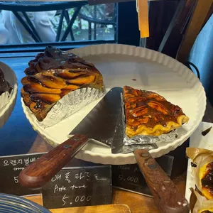 밀곳간 리뷰 사진