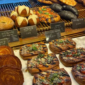 밀곳간 리뷰 사진