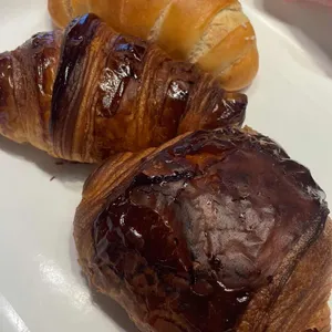 밀곳간 리뷰 사진