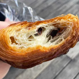 밀곳간 리뷰 사진