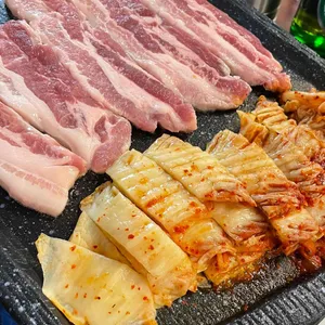 고두리 사진