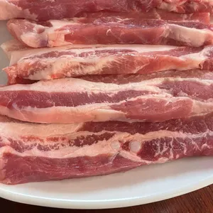 고두리 사진