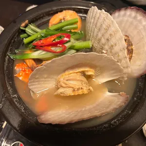 오츠쿠리 사진