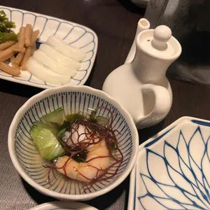 오츠쿠리 리뷰 사진