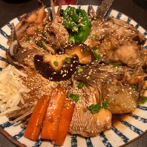오츠쿠리 리뷰 사진