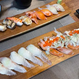 스시153 사진