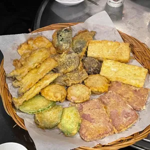전지전능 사진