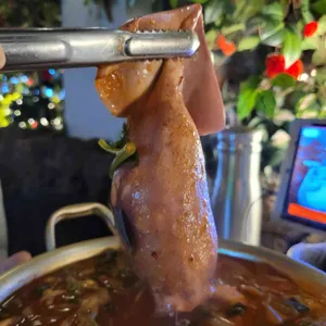 탐라포차 리뷰 사진