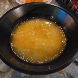 탐라포차 사진