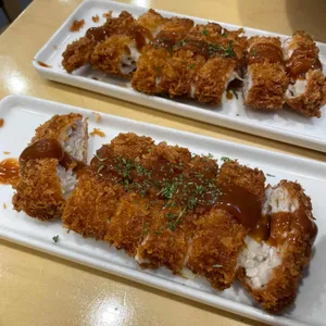 국수나무 사진