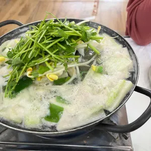 파도식당 리뷰 사진