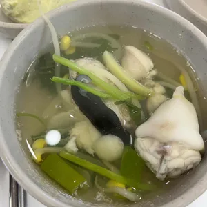 파도식당 리뷰 사진