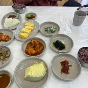 파도식당 리뷰 사진