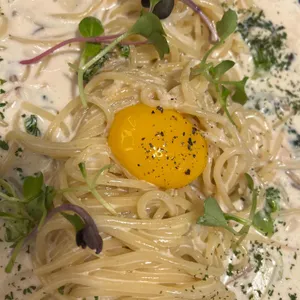 동백카츠 사진