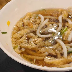 푸드스탑 사진