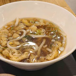 푸드스탑 사진