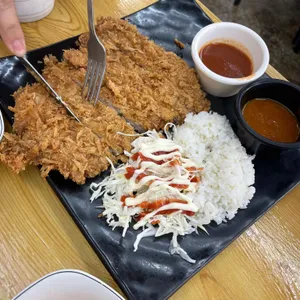 서울분식 사진