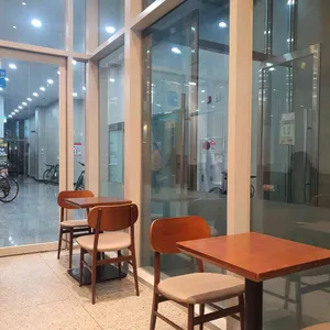 맘스터치 리뷰 사진