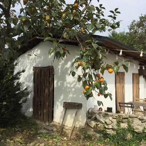 간양길 카페 리뷰 사진