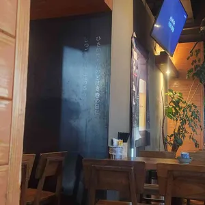 도리엔 리뷰 사진