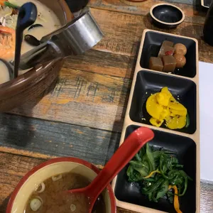 소통 대표 사진