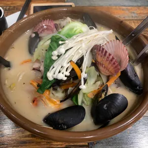 소통 사진