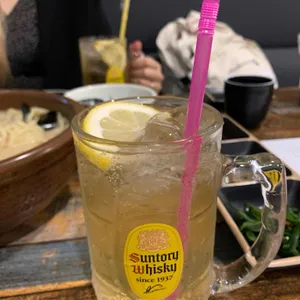 소통 사진