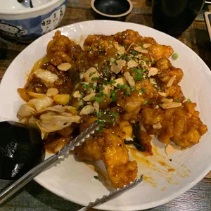 소통 사진