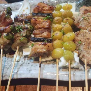 도리엔 사진