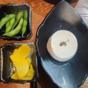 도리엔 사진