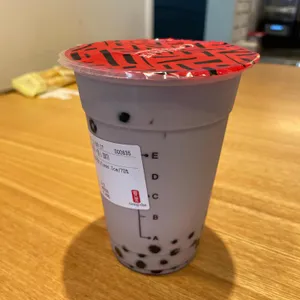 공차 리뷰 사진