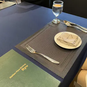 다이닝 류 리뷰 사진