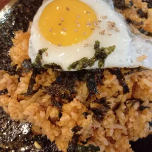 상구네솥뚜껑삼겹살 사진