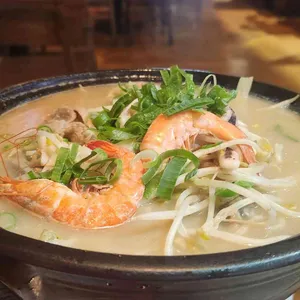 도리엔 사진