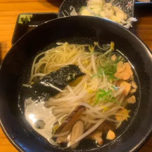 으랏차차스시야 사진